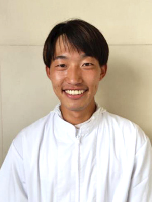 300×400帆足