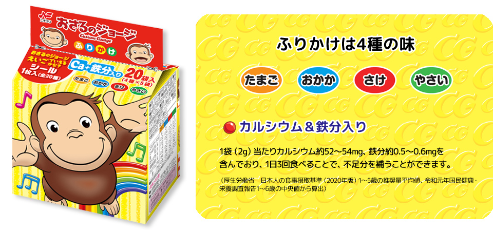 (パッケージ込)商品説明