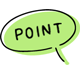 point