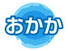 W100味種アイコン-おかか