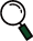 ノザキ虫眼鏡
