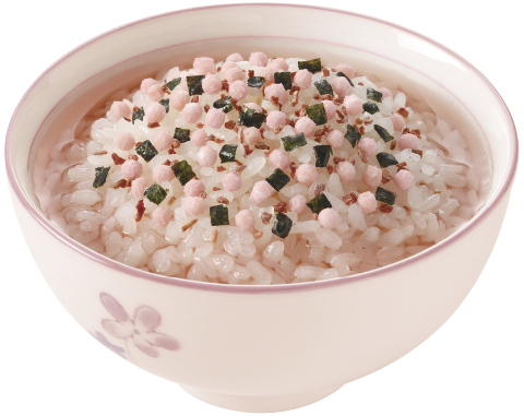 イワシタZ茶碗