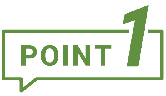 point1