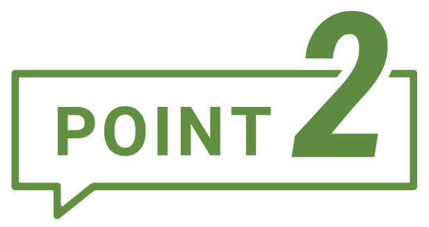 point2