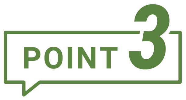 point3