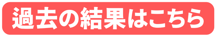 過去の結果はこちら