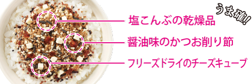 パーツ説明