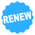 renew