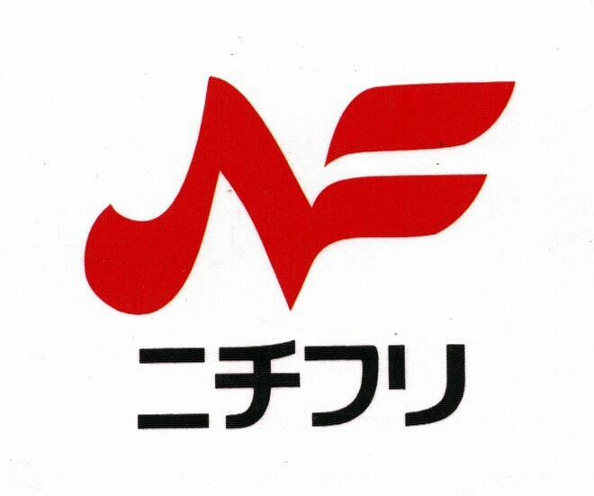 NFﾏｰｸ