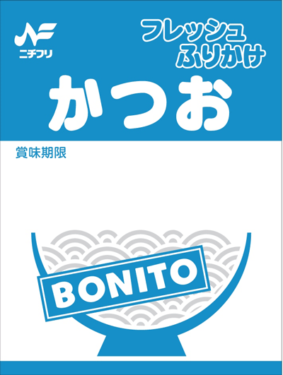 2018フレッシュかつお