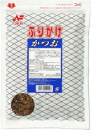 お得用500g ふりかけ かつお